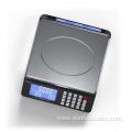 SF-202A 30kg Digital Balanza Electronic Price Scale